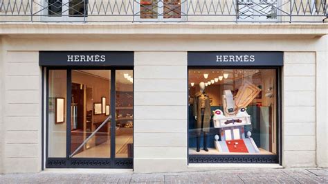 hermes fashion house|Hermes clothing official.